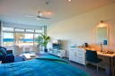 Room Photo 1