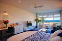 Room Photo 2