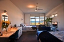 Room photo 3