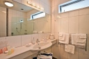 Room photo 4