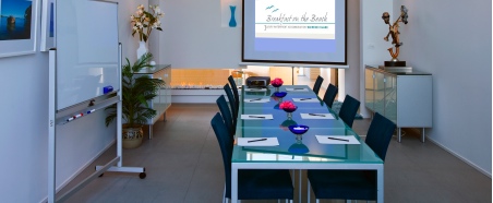 Corporate functions