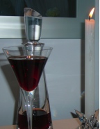 Bed and Breakfast Accommodation - Waiheke Island