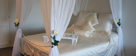 Waiheke wedding package