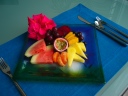 Food Image 1