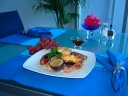 Food Image 3