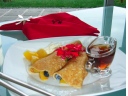 Food Image 4