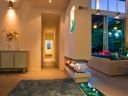 Lodge Image 1