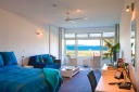 Room Image 1