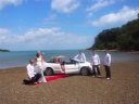 Wedding Image 3