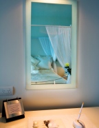 Bed and Breakfast Accommodation - Waiheke Island
