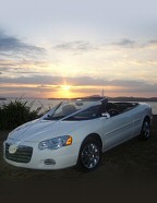 Wedding Packages and Car - Waiheke Island