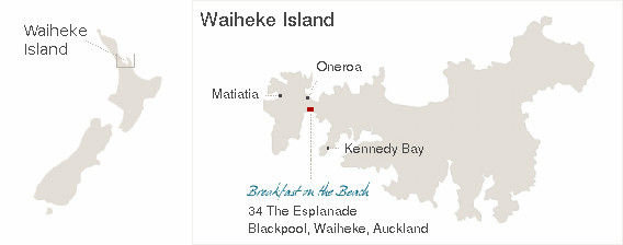 waiheke_blackpool_map