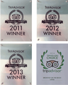 Trip-Advisor-Awards